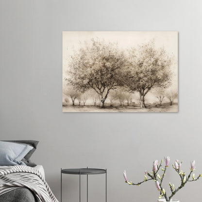 e68f85b5-1ad5-49b7-9289-0288ba48534a