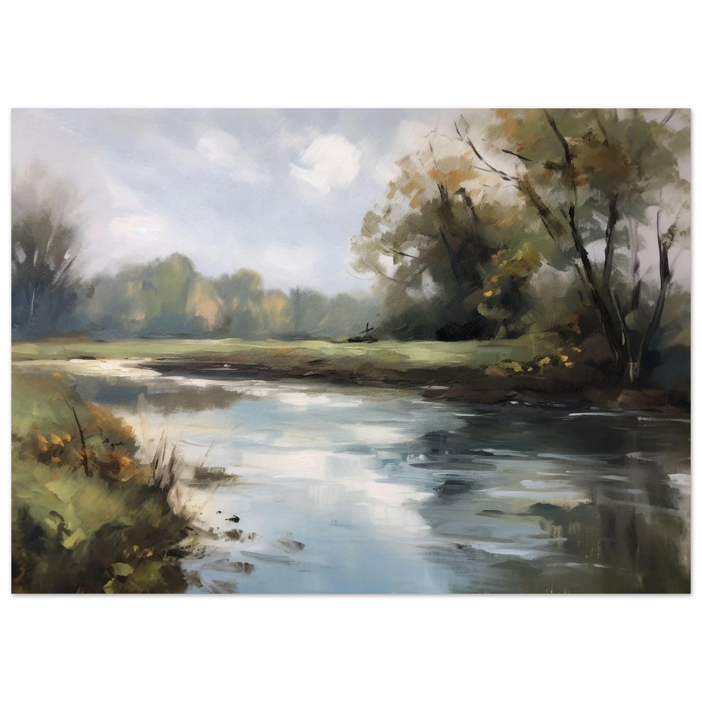 e695f269-0b8d-46f5-ae10-483547b028cc