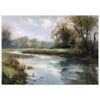 e695f269-0b8d-46f5-ae10-483547b028cc