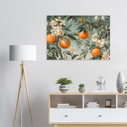 e6b3d8a5-b4c3-4df6-91ff-a82fcafc9d39