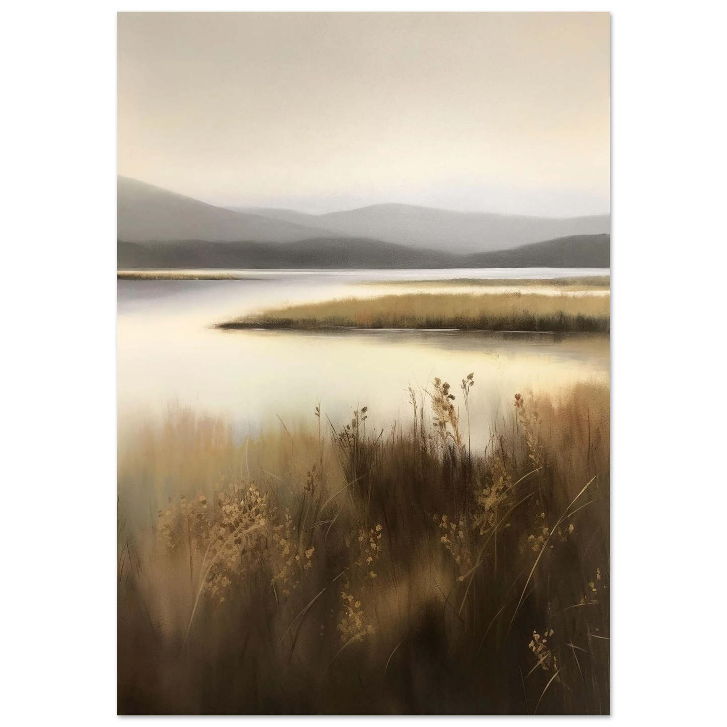 e6ba88b1-b7f3-4c48-b40c-e6854412bade