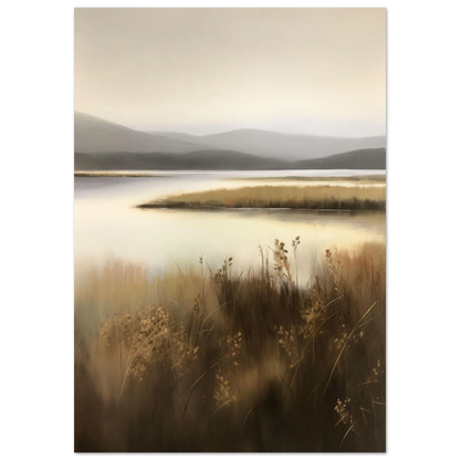 e6ba88b1-b7f3-4c48-b40c-e6854412bade