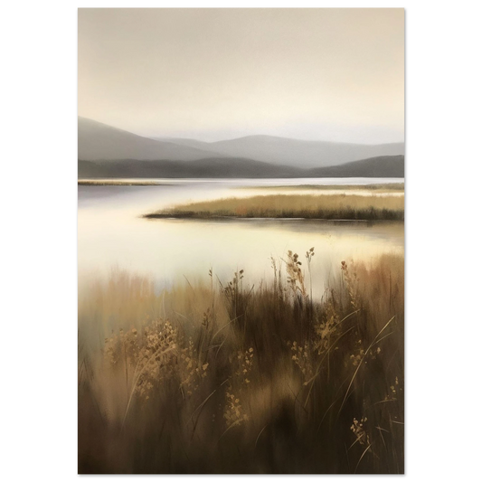 e6ba88b1-b7f3-4c48-b40c-e6854412bade