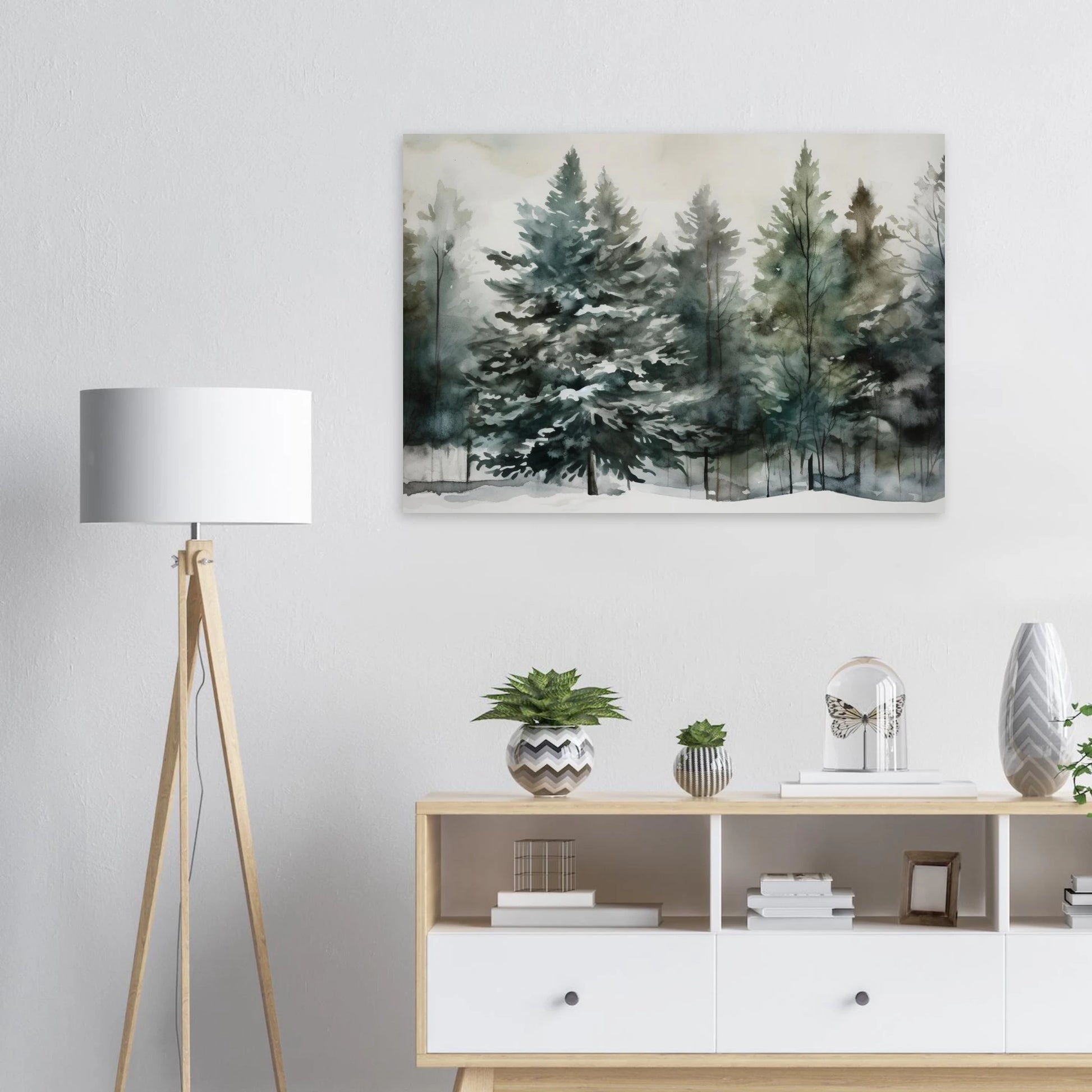 e6be0e5f-5e7d-42f2-b935-b77d4419e260