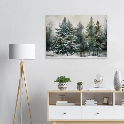 e6be0e5f-5e7d-42f2-b935-b77d4419e260