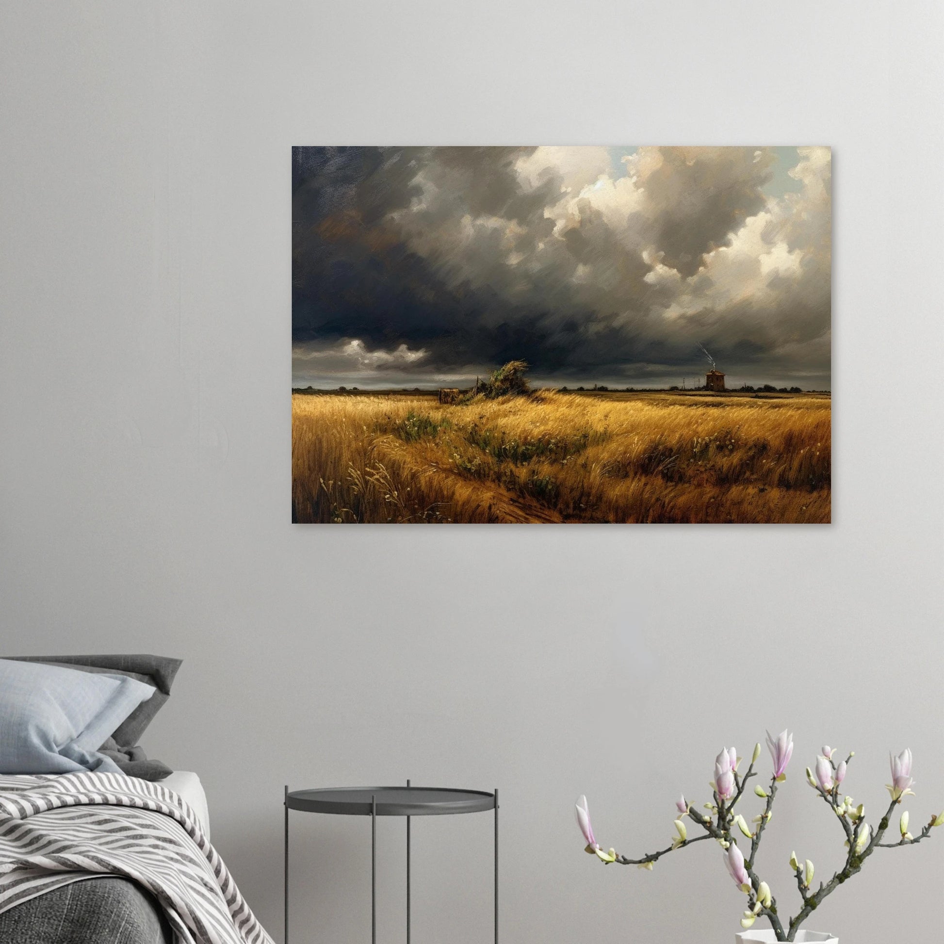 e6c6d53d-40ef-41f0-89d0-bb4bc7784b22