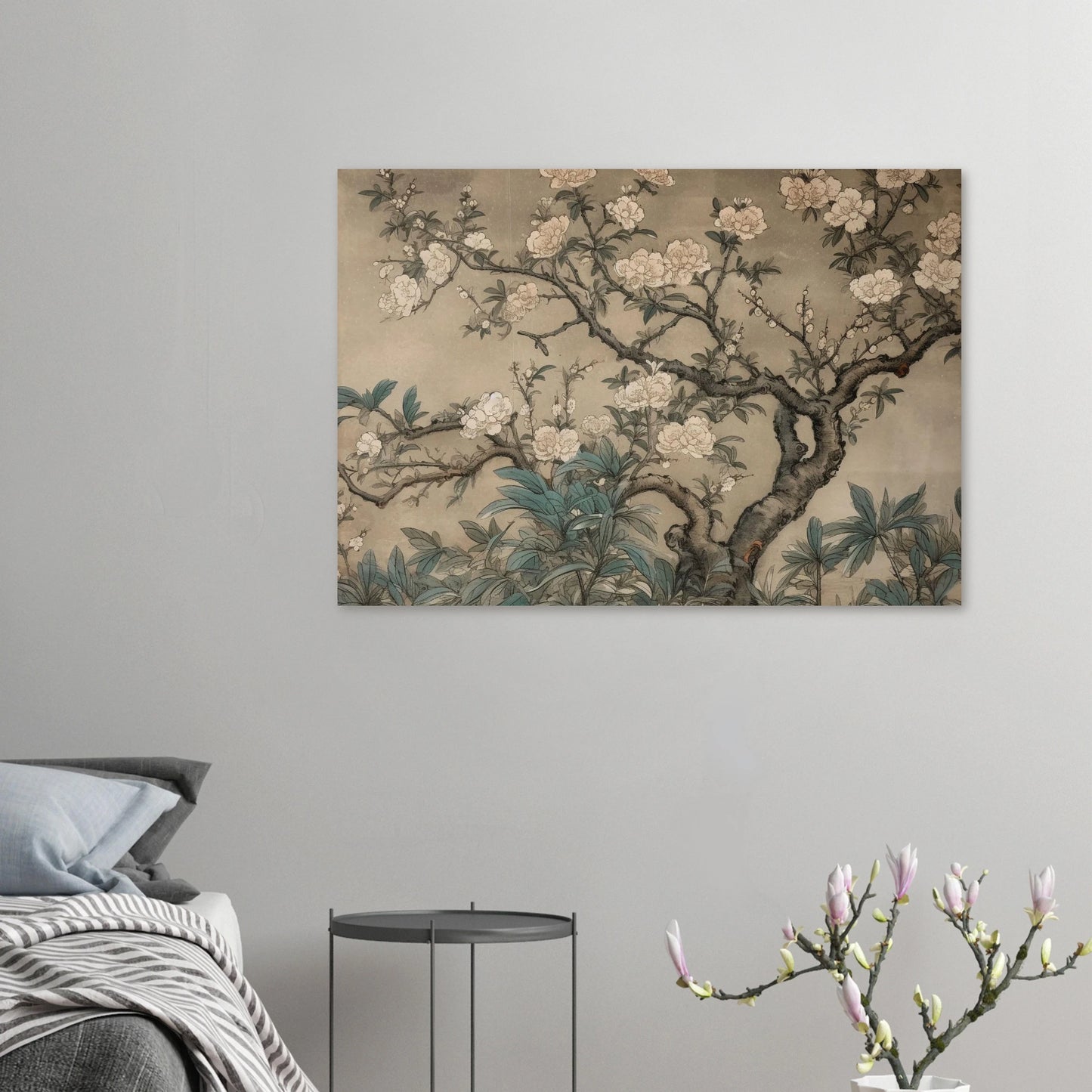 e6dade5b-d567-4090-a375-8d301bf30fad