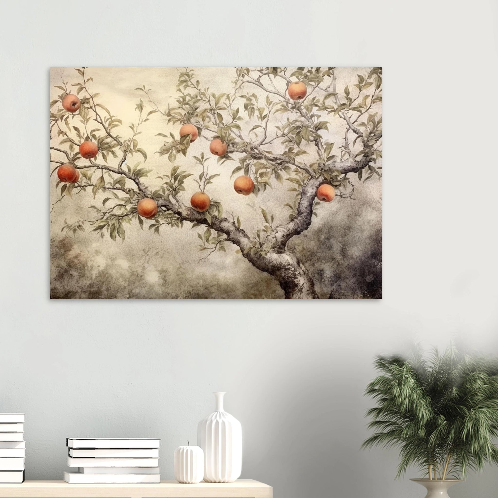 e6e9be28-5d17-41d8-9d29-67eddb7d88ef