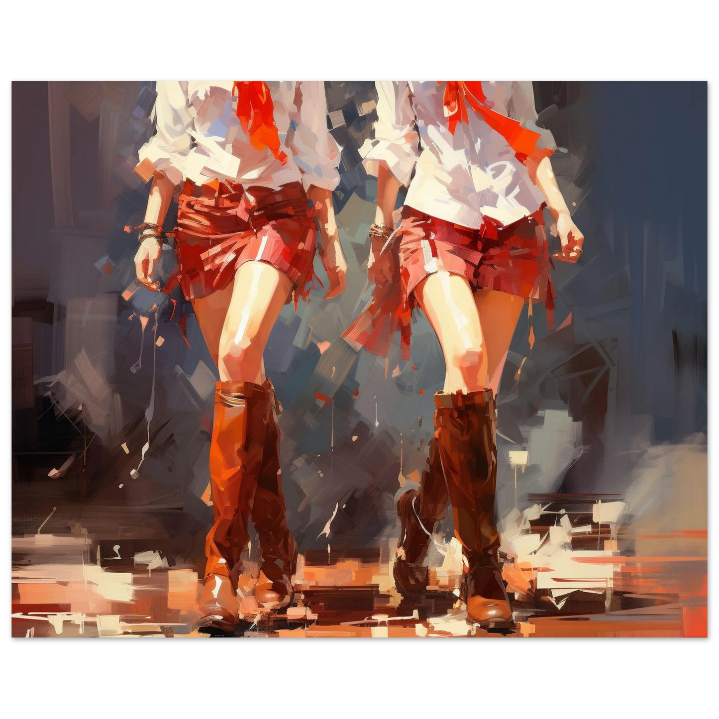 e6ec0d22-819b-45b9-80e8-620dbdd8c8e2