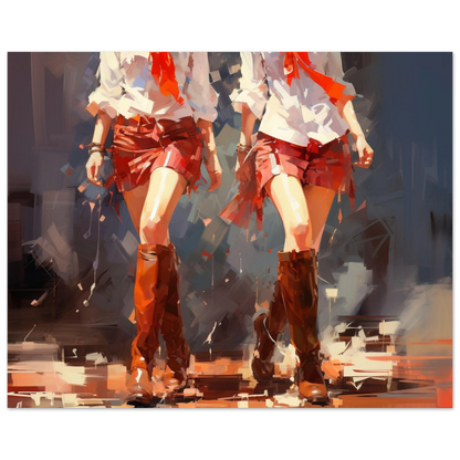 e6ec0d22-819b-45b9-80e8-620dbdd8c8e2