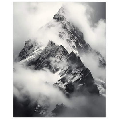 e6f4a8d8-4512-488c-ad27-ef26d51267b5