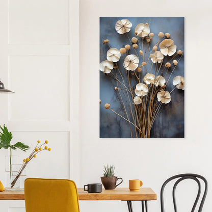 e70f0b45-924c-47d6-baa7-142b46cabb20