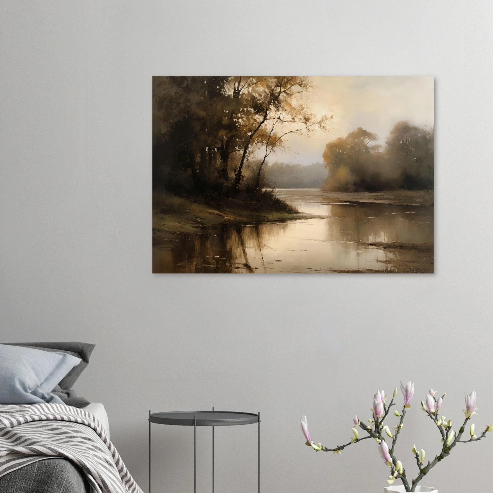 e715179e-f8d6-4631-aeaf-307194b6c621