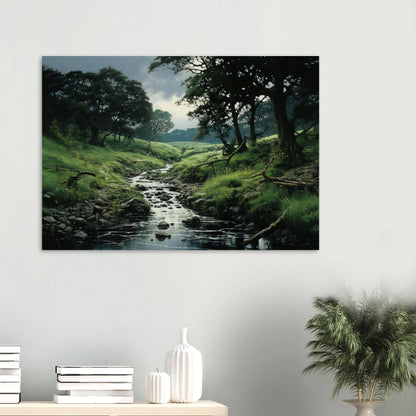 e722c00e-a522-49f7-9dee-75b1a3c142d2