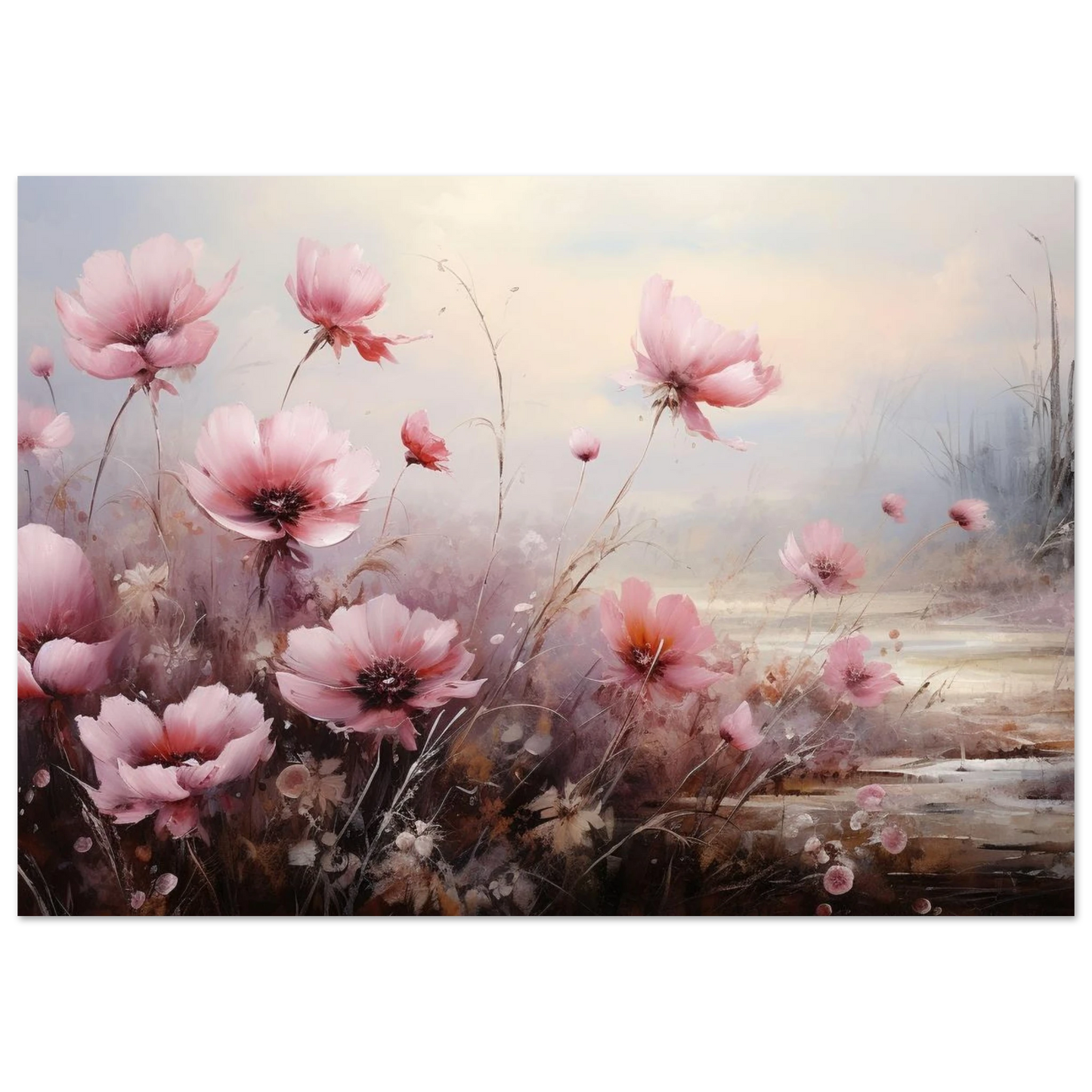 e723e206-f682-4df9-8ce4-9862b7b5d0fe