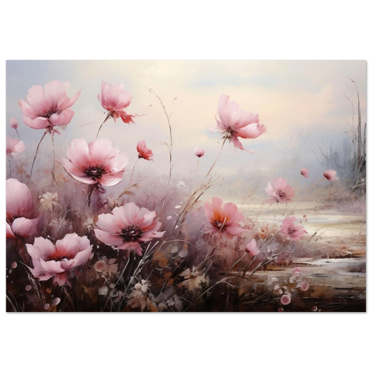 e723e206-f682-4df9-8ce4-9862b7b5d0fe