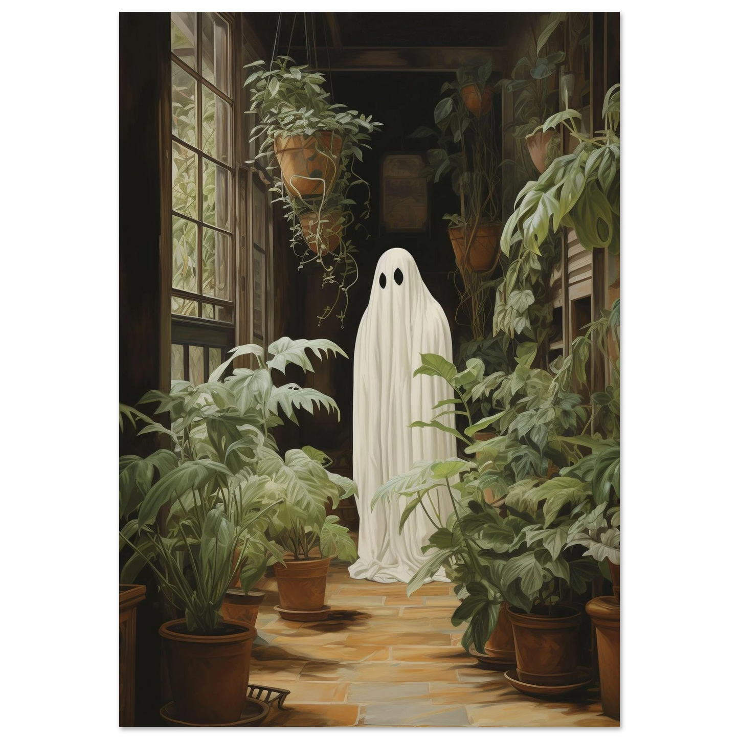 e7357096-073f-430a-9abc-c4e088b0f52c