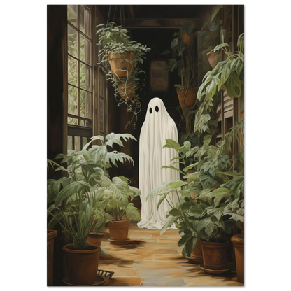 e7357096-073f-430a-9abc-c4e088b0f52c