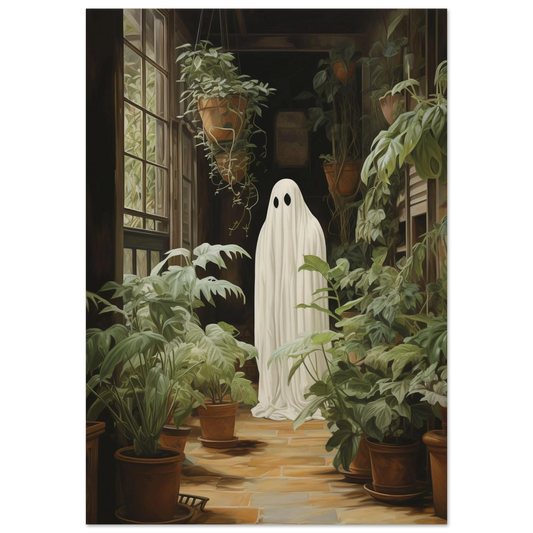 e7357096-073f-430a-9abc-c4e088b0f52c