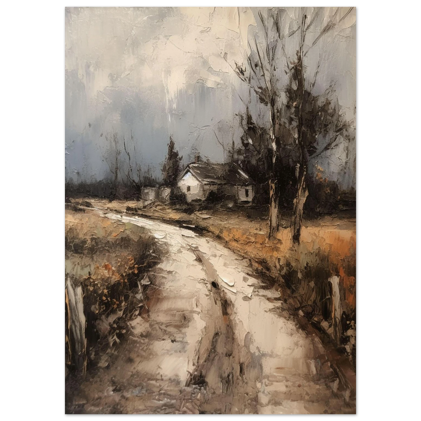 e739f730-fa20-4f71-b09e-3b5b54e903e5