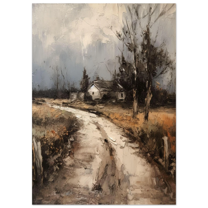 e739f730-fa20-4f71-b09e-3b5b54e903e5