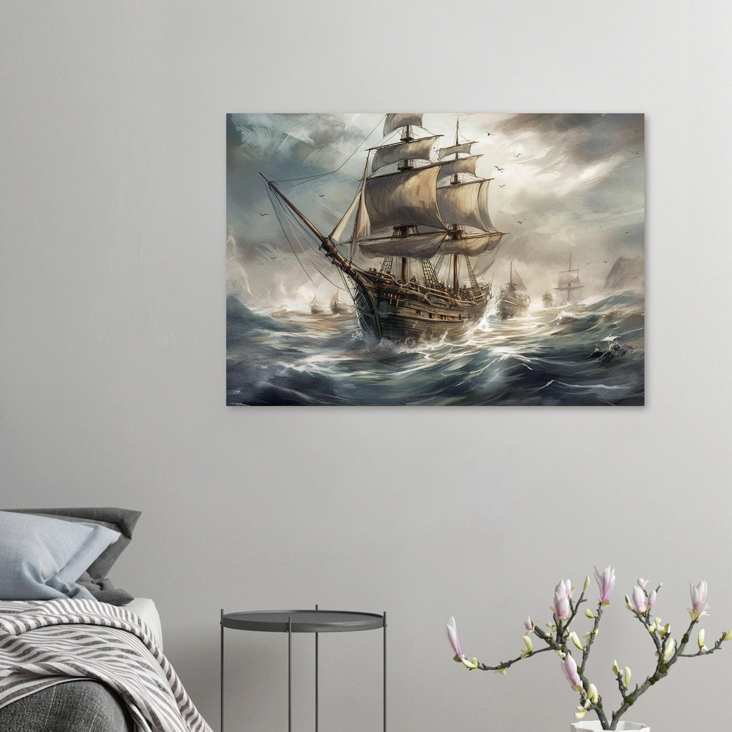 e7438256-0286-4155-aa7b-7c9ddc9f5f7f