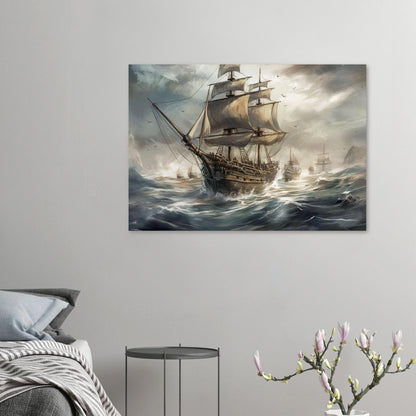 e7438256-0286-4155-aa7b-7c9ddc9f5f7f