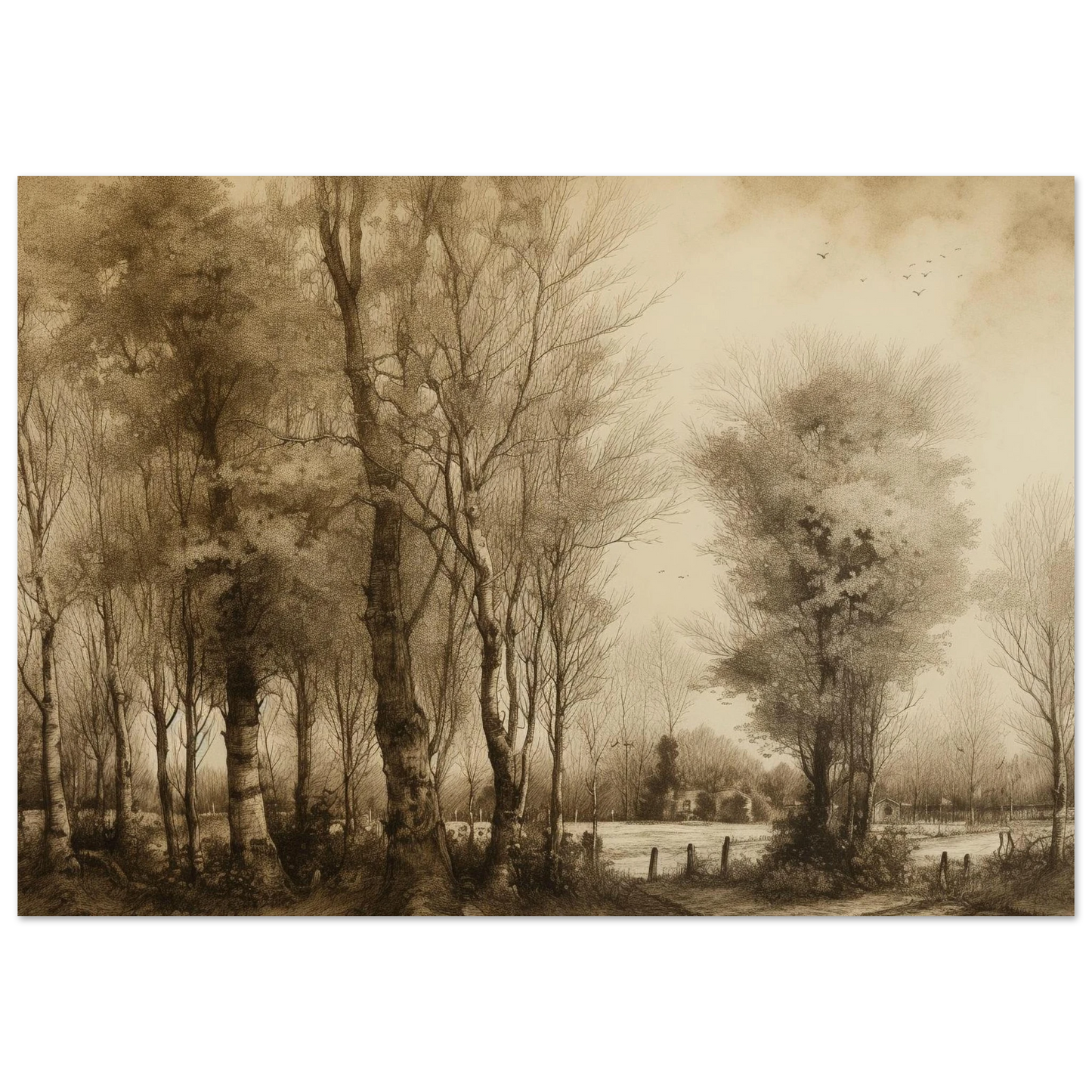 e7553dc2-beac-42bb-b70e-9da93a423390