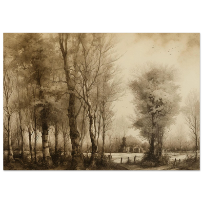 e7553dc2-beac-42bb-b70e-9da93a423390