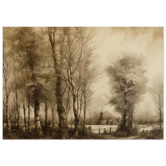 e7553dc2-beac-42bb-b70e-9da93a423390