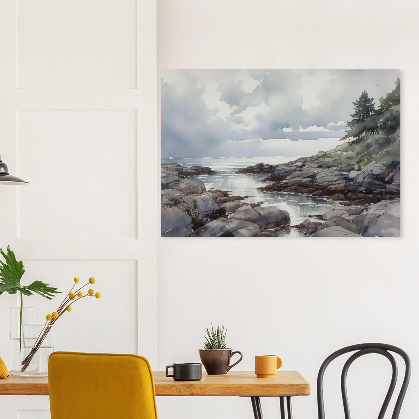 e7569688-8f7c-4e10-9f83-e1a187d0539e