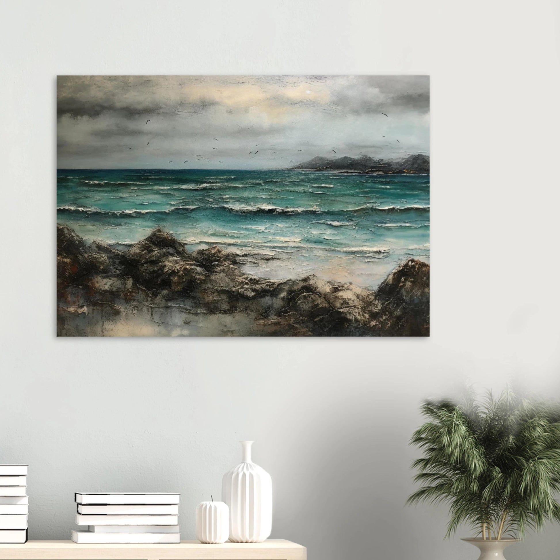 e760f898-8abe-4c9e-bda0-1cd58f062c3b