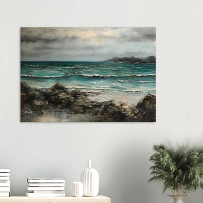 e760f898-8abe-4c9e-bda0-1cd58f062c3b