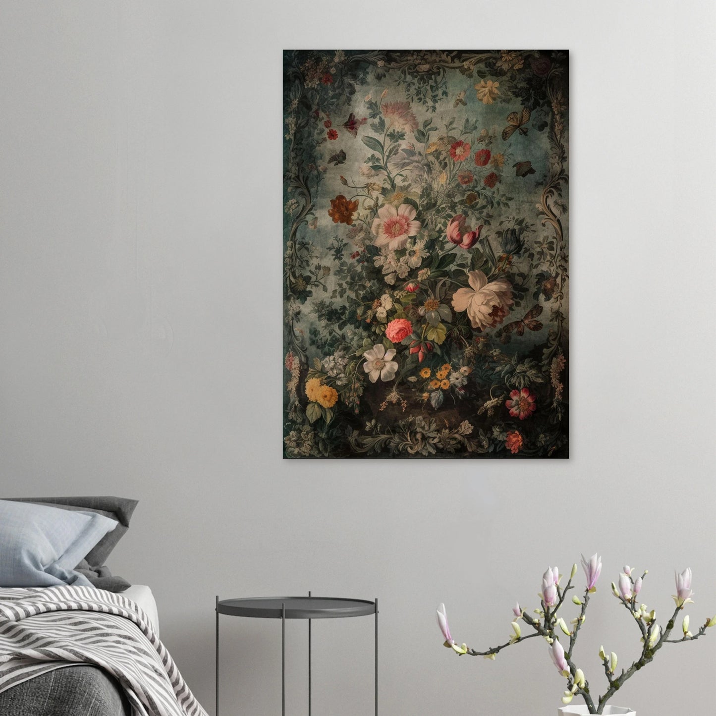 e7819b07-9b84-4295-bd07-a85547667a6f