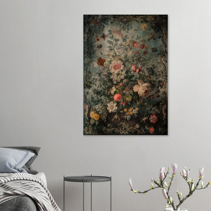 e7819b07-9b84-4295-bd07-a85547667a6f