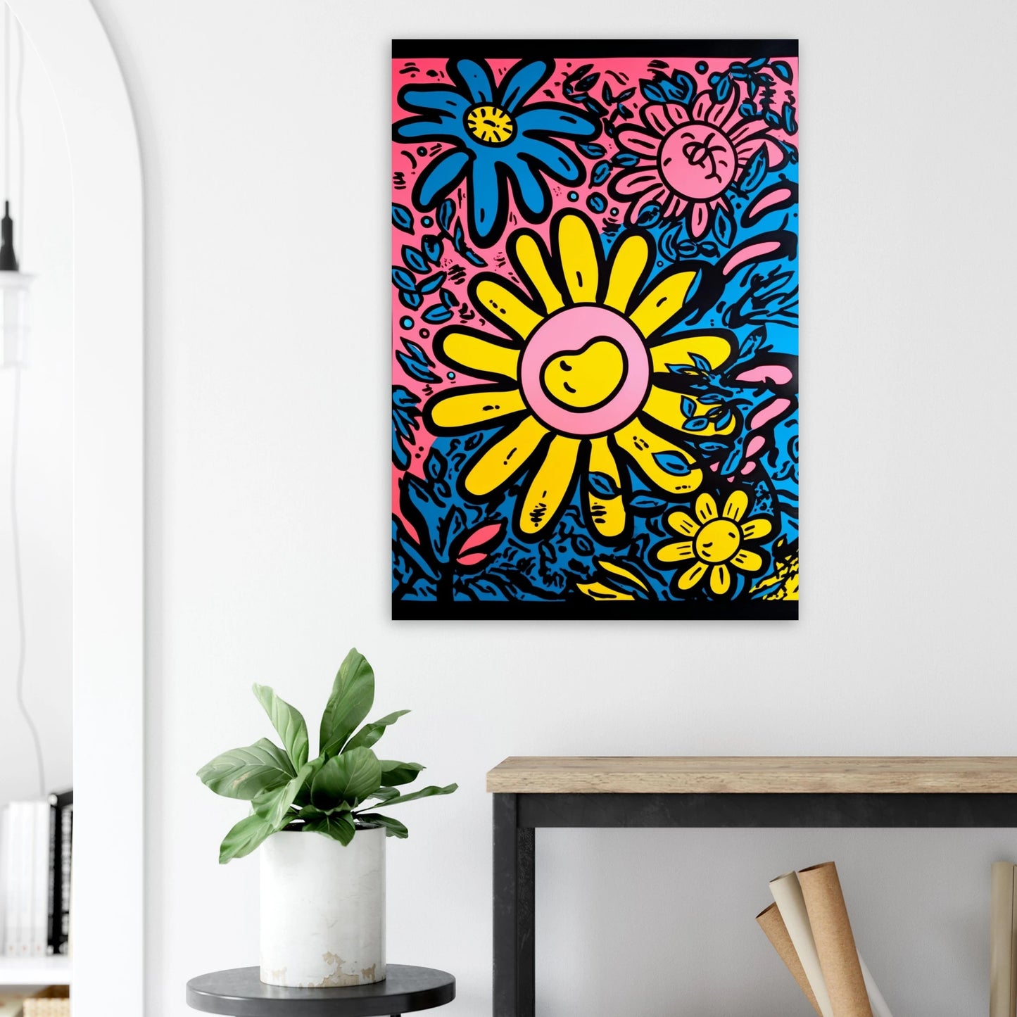 e784e559-15ef-4dae-bfca-81197a0f47ac