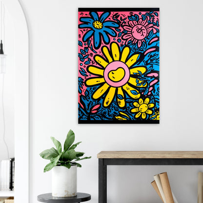 e784e559-15ef-4dae-bfca-81197a0f47ac