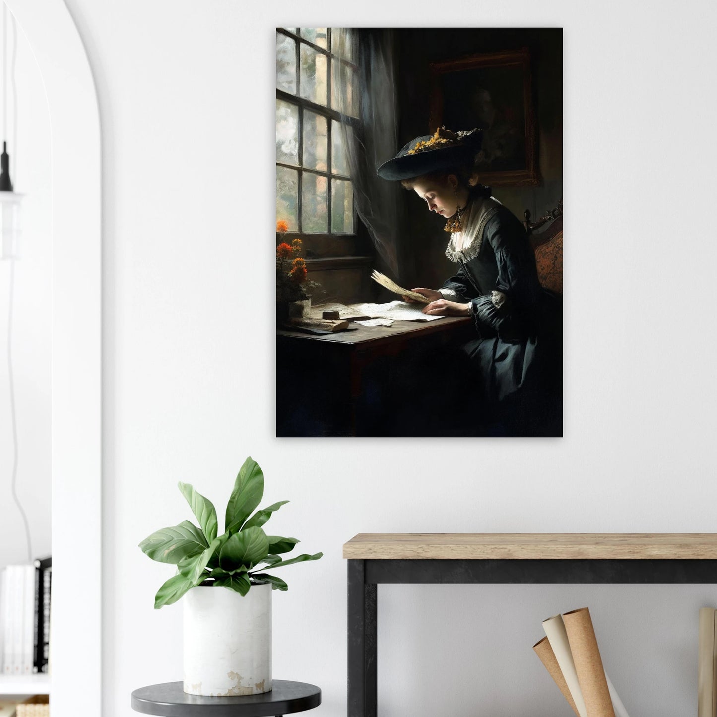 e7a29846-b3d2-4d79-9c6f-007ebc69d528