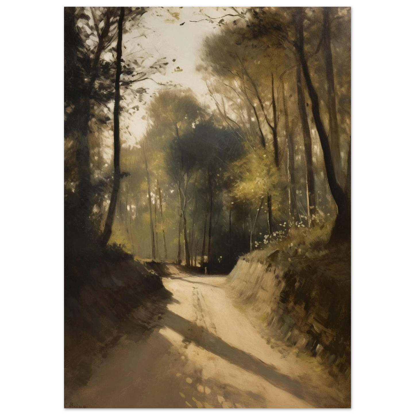 e7a533b6-1b9d-4741-bdc7-3276fe5c9f7a