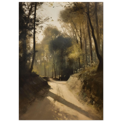 e7a533b6-1b9d-4741-bdc7-3276fe5c9f7a