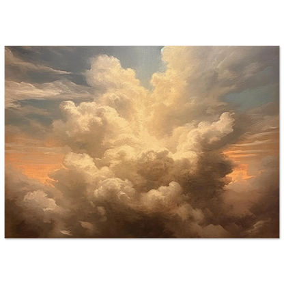 e7a9a575-6b52-4025-8bb7-61202a1c3203