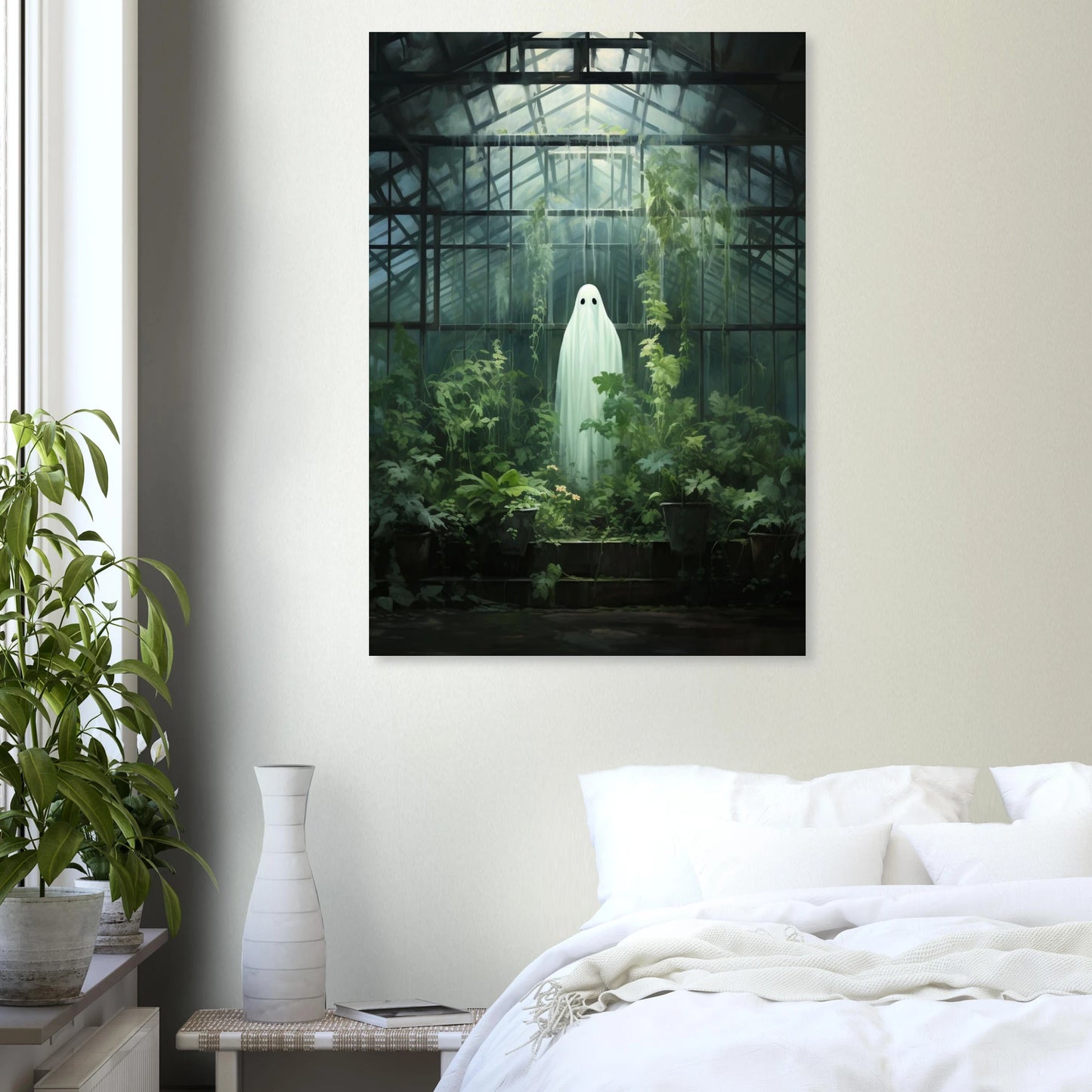 e7d3e25f-ccf8-4f19-a475-b65178ecaf8e