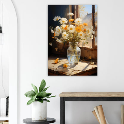 e7e42bc1-4f78-4a9e-82dd-dba7583a7033