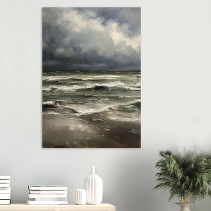 e7e5196b-2580-45f6-bb19-3a75a0310bb1