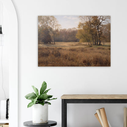 e7e6612f-ca27-437a-b56c-a634b9a3a36f