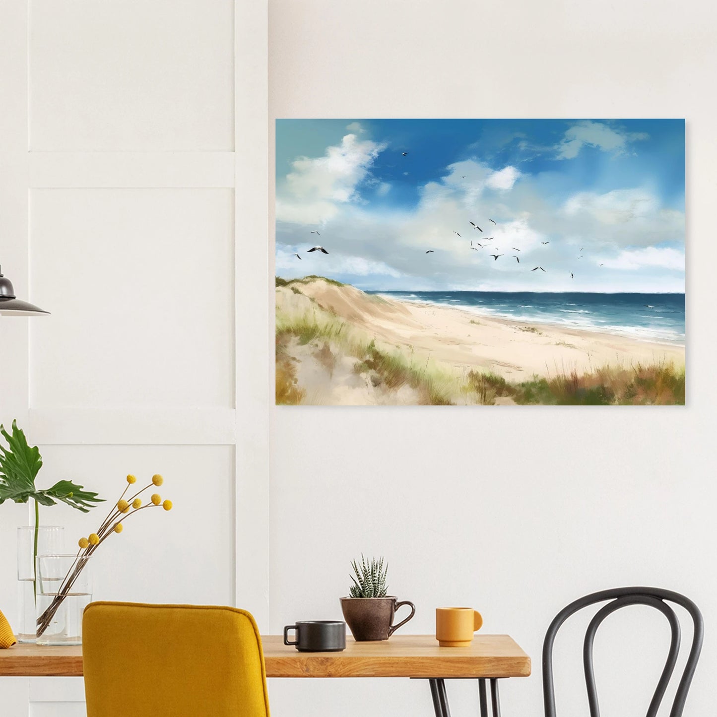 e7e788e3-15c6-48c2-8b19-c1312c43bf05