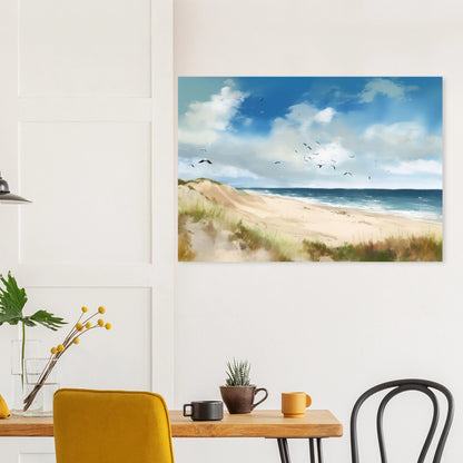 e7e788e3-15c6-48c2-8b19-c1312c43bf05