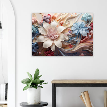 e7fbde02-3e9d-4b4e-a845-b609be87a325