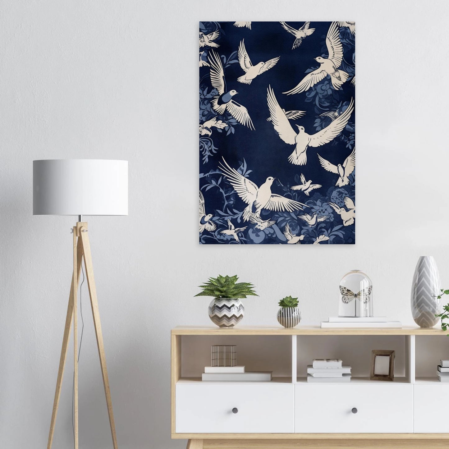 e8037c62-2f39-42da-9c43-5e33f592d570