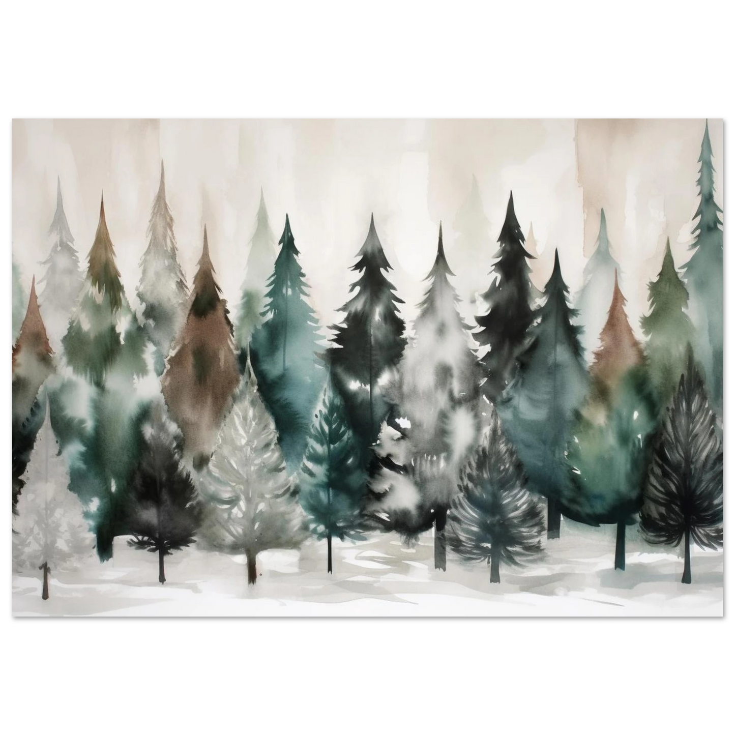 e80f8ec2-f1cf-46f8-8010-c2faea9533fb